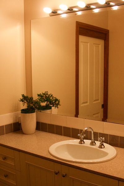Newcastle'S Bed & Breakfast Camera foto